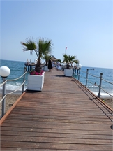 IMG_20240502_142818_407